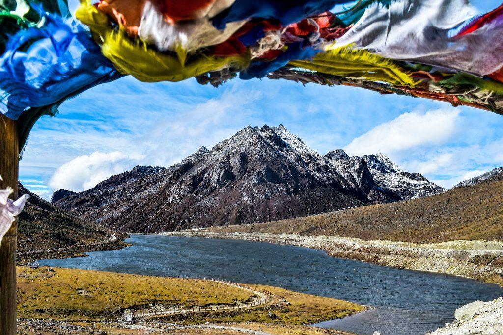 Outdoorsy Things to Do in Arunachal Pradesh, India